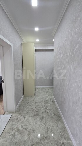 2 otaqlı yeni tikili - Xırdalan - 65 m² (8)