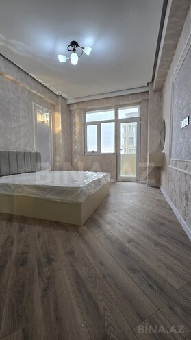 2 otaqlı yeni tikili - Xırdalan - 65 m² (4)
