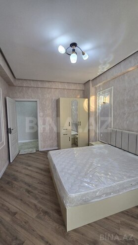 2 otaqlı yeni tikili - Xırdalan - 65 m² (5)