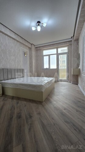 2 otaqlı yeni tikili - Xırdalan - 65 m² (3)