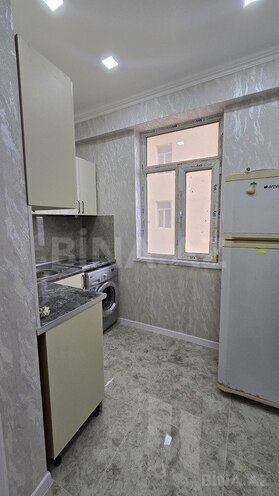 2 otaqlı yeni tikili - Xırdalan - 65 m² (6)