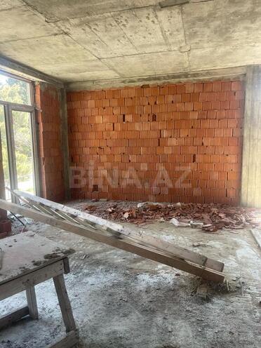 2-комн. новостройка - м. Кара Караев - 66 м² (7)