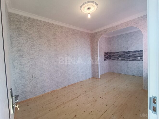 3 otaqlı həyət evi/bağ evi - Masazır q. - 75 m² (5)