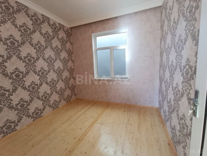 3 otaqlı həyət evi/bağ evi - Masazır q. - 75 m² (7)