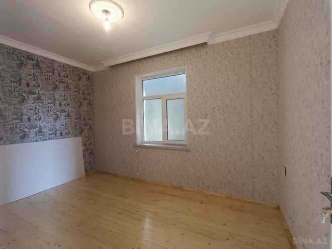 3 otaqlı həyət evi/bağ evi - Masazır q. - 75 m² (6)