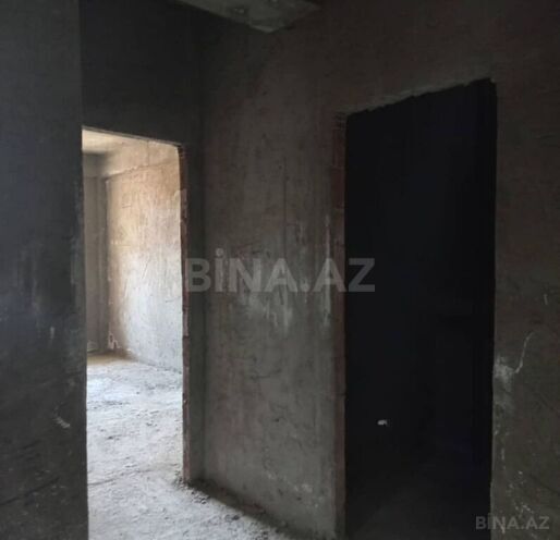 3-комн. новостройка - м. 28 мая - 144 м² (3)