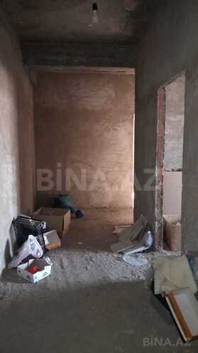 3-комн. новостройка - м. 28 мая - 144 м² (4)