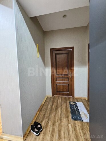 3 otaqlı yeni tikili - Xırdalan - 76 m² (13)