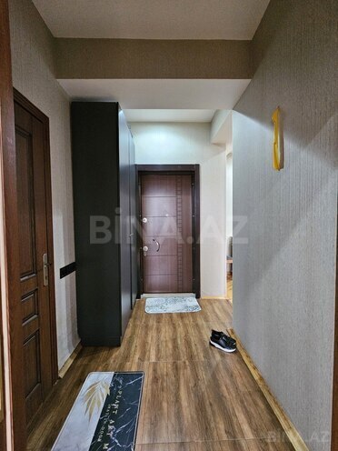 3 otaqlı yeni tikili - Xırdalan - 76 m² (18)
