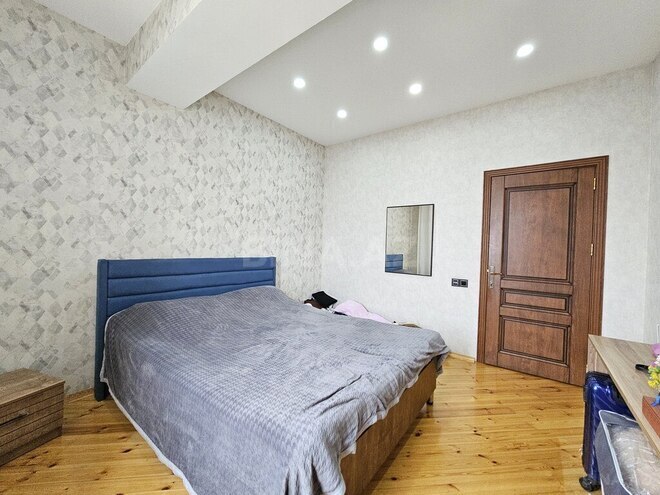 3 otaqlı yeni tikili - Xırdalan - 76 m² (7)
