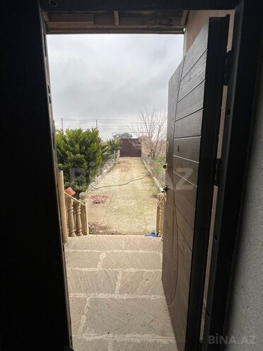 Продаётся 4-комн. дом/дача 180 м², пос. Кюрдаханы, photo 4 from 32