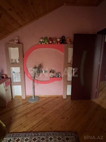 Продаётся 4-комн. дом/дача 180 м², пос. Кюрдаханы, photo 22 from 32