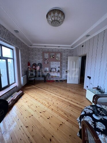 Продаётся 4-комн. дом/дача 180 м², пос. Кюрдаханы, photo 12 from 32