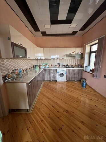 Продаётся 4-комн. дом/дача 180 м², пос. Кюрдаханы, photo 13 from 32