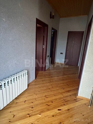 Продаётся 4-комн. дом/дача 180 м², пос. Кюрдаханы, photo 15 from 32