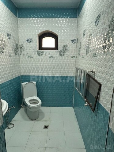 Продаётся 4-комн. дом/дача 180 м², пос. Кюрдаханы, photo 30 from 32