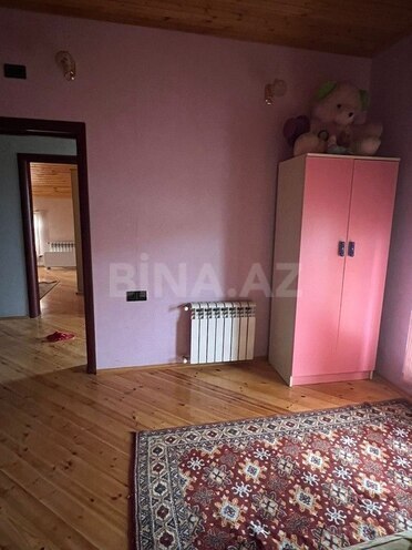 Продаётся 4-комн. дом/дача 180 м², пос. Кюрдаханы, photo 20 from 32