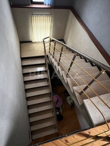 Продаётся 4-комн. дом/дача 180 м², пос. Кюрдаханы, photo 28 from 32