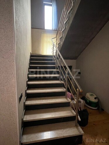 Продаётся 4-комн. дом/дача 180 м², пос. Кюрдаханы, photo 23 from 32
