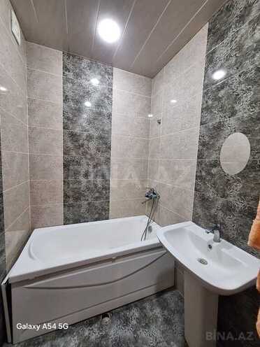 Продаётся 2-комн. новостройка 82 м², пос. Баилова, photo 6 from 9
