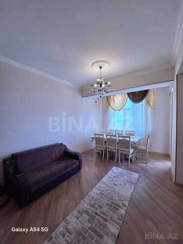 Продаётся 2-комн. новостройка 82 м², пос. Баилова, photo 1 from 9