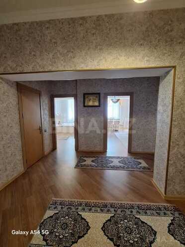 Продаётся 2-комн. новостройка 82 м², пос. Баилова, photo 5 from 9