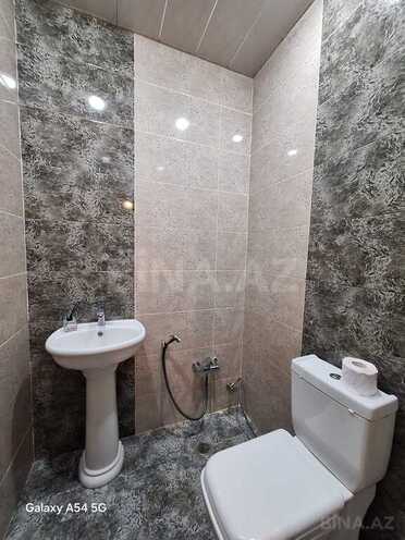 Продаётся 2-комн. новостройка 82 м², пос. Баилова, photo 7 from 9