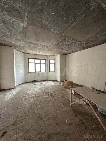 4-комн. новостройка - пос. Бадамдар - 196 м² (3)