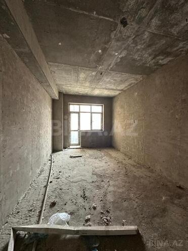 4-комн. новостройка - пос. Бадамдар - 196 м² (9)