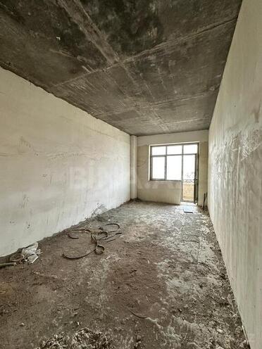 4-комн. новостройка - пос. Бадамдар - 196 м² (5)