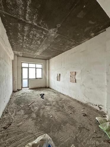 4-комн. новостройка - пос. Бадамдар - 196 м² (8)