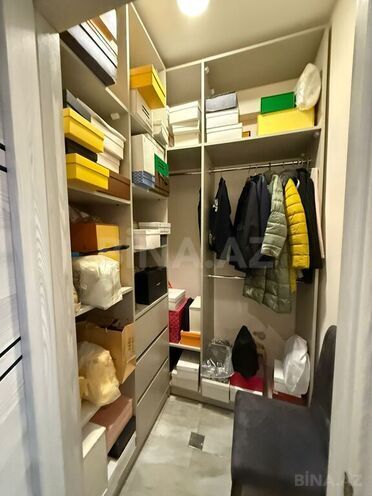 2-комн. новостройка - пос. Ени Ясамал - 94 м² (6)