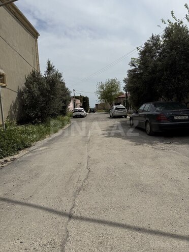 Satılır  torpaq 6 sot, Badamdar q., photo 5 from 12