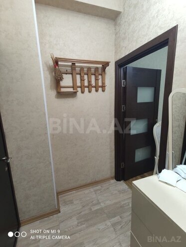 2 otaqlı yeni tikili - Xırdalan - 39.9 m² (14)