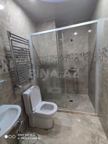 2 otaqlı yeni tikili - Xırdalan - 39.9 m² (15)