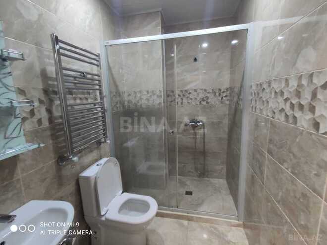 2 otaqlı yeni tikili - Xırdalan - 39.9 m² (16)