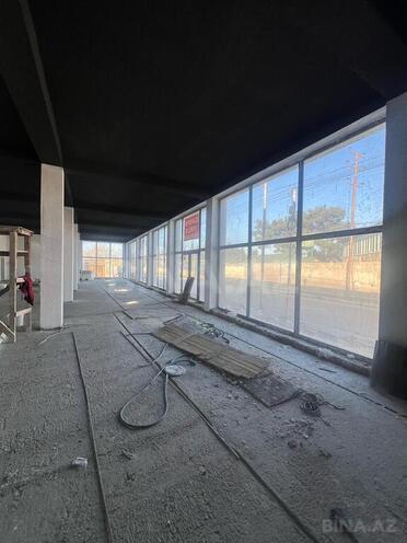 Объект - пос. Нардаран - 350 м² (16)