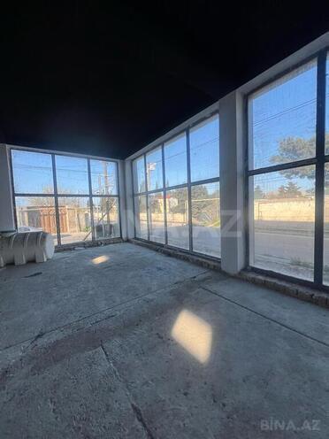 Объект - пос. Нардаран - 350 м² (12)