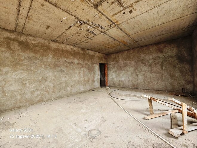 Продаётся 3-комн. новостройка 172 м², Насиминский  р., photo 5 from 13