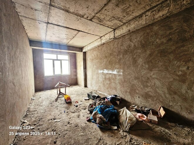 Продаётся 3-комн. новостройка 172 м², Насиминский  р., photo 7 from 13