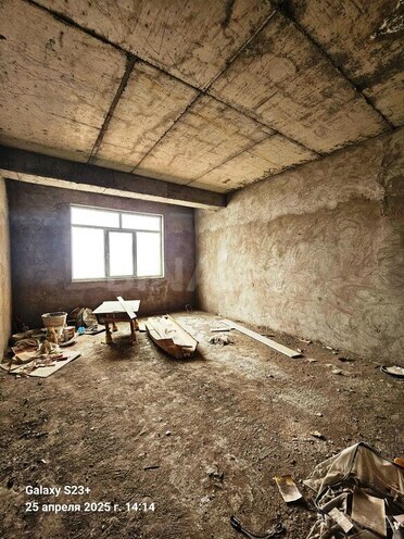 Продаётся 3-комн. новостройка 172 м², Насиминский  р., photo 8 from 13