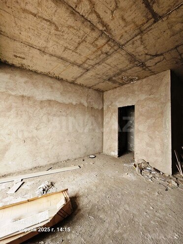 Продаётся 3-комн. новостройка 172 м², Насиминский  р., photo 9 from 13