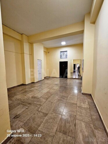 Продаётся 3-комн. новостройка 172 м², Насиминский  р., photo 12 from 13
