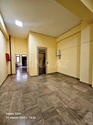 Продаётся 3-комн. новостройка 172 м², Насиминский  р., photo 11 from 13