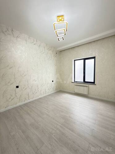 4-комн. дом/дача - пос. Мардакан - 180 м² (10)