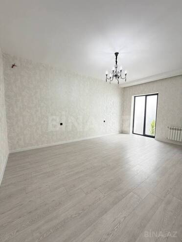 4-комн. дом/дача - пос. Мардакан - 180 м² (9)