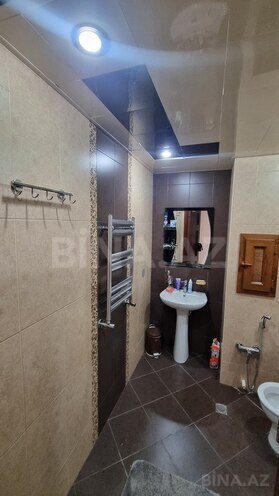 3-комн. новостройка - пос. Ени Ясамал - 97 м² (15)