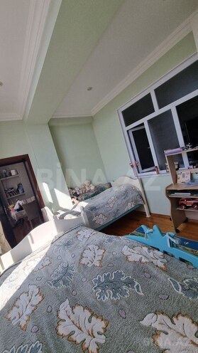 3-комн. новостройка - пос. Ени Ясамал - 97 м² (8)