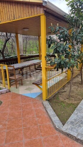 3-комн. новостройка - пос. Ени Ясамал - 97 м² (20)