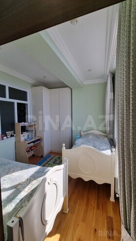 3-комн. новостройка - пос. Ени Ясамал - 97 м² (5)